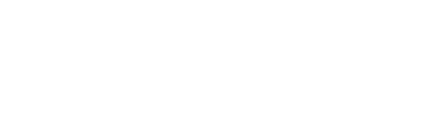 Powered by ProShop